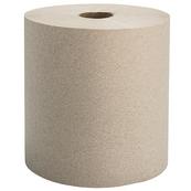 Paper Products