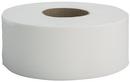 Westcraft White 3-3/10 in. 2-ply Bath Tissue (Case of 12) 