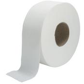 Toilet Tissue