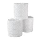 Westcraft White 2-ply Bath Tissue 