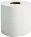 Westcraft White 2-ply Deluxe Bath Tissue (Case of 96) 