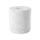 Westcraft White 2-ply Bath Tissue 