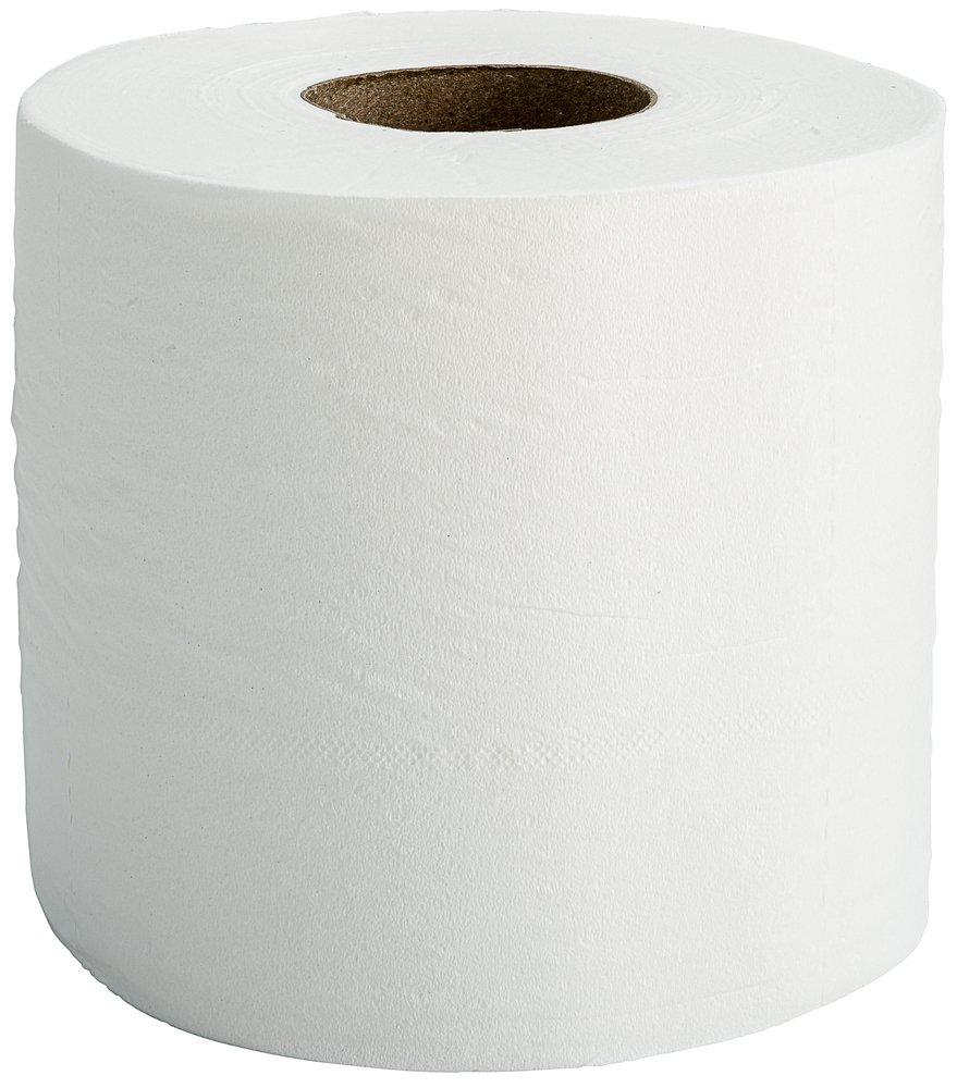 Westcraft White 2-ply Choice Bath Tissue 