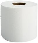 Westcraft White 2-ply Choice Bath Tissue 