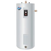 Residential Electric Water Heaters