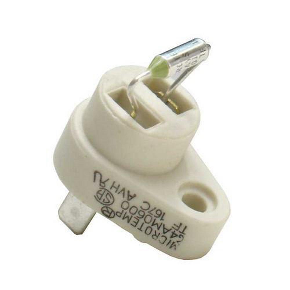 Rheem Fuse Link Open 333F 
