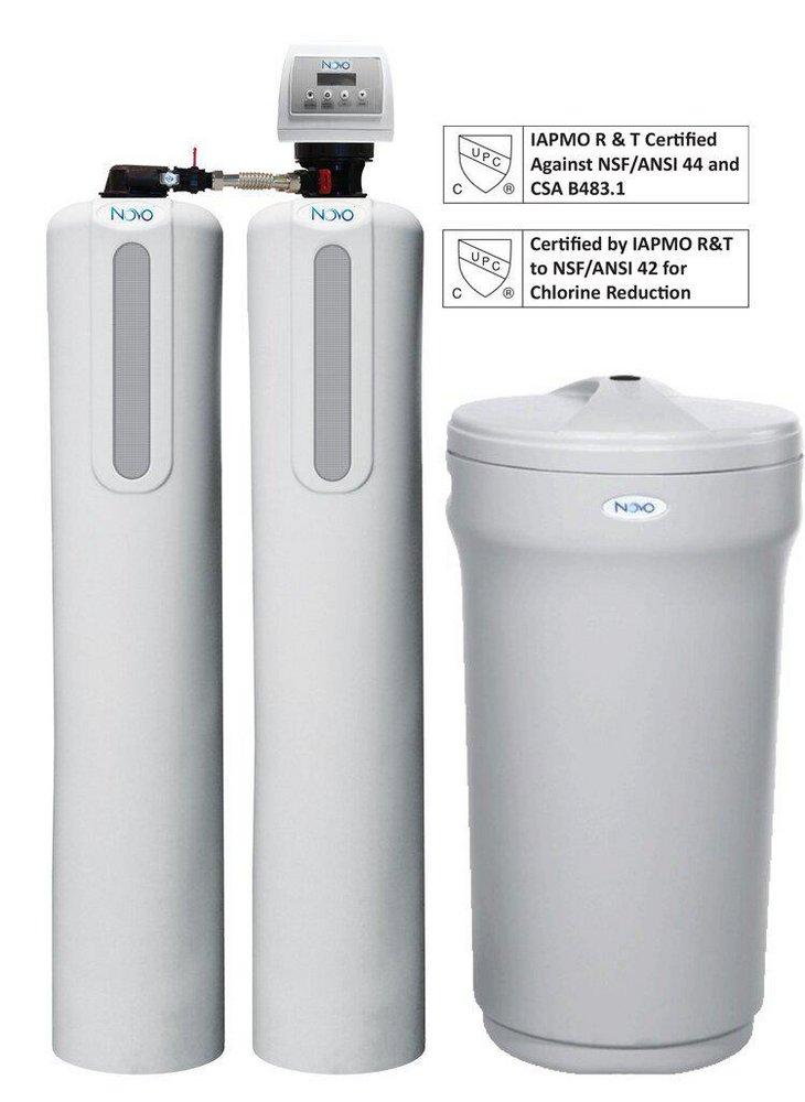 485HTO-150 DU TANK FLTR SOFT *X 