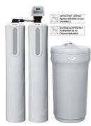 485HTO-150 DU TANK FLTR SOFT *X 