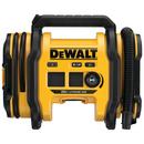 DEWALT Portable Compressor 