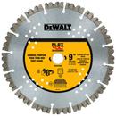 DEWALT Concrete Cutting Wheel 