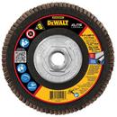 DEWALT 4-1/2 in. Flap Disc 