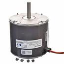 Rheem 825 RPM 208/230V Fan Motor 