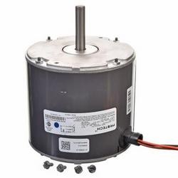 1/5 hp 825 RPM 208/230V Single Phase Fan Motor