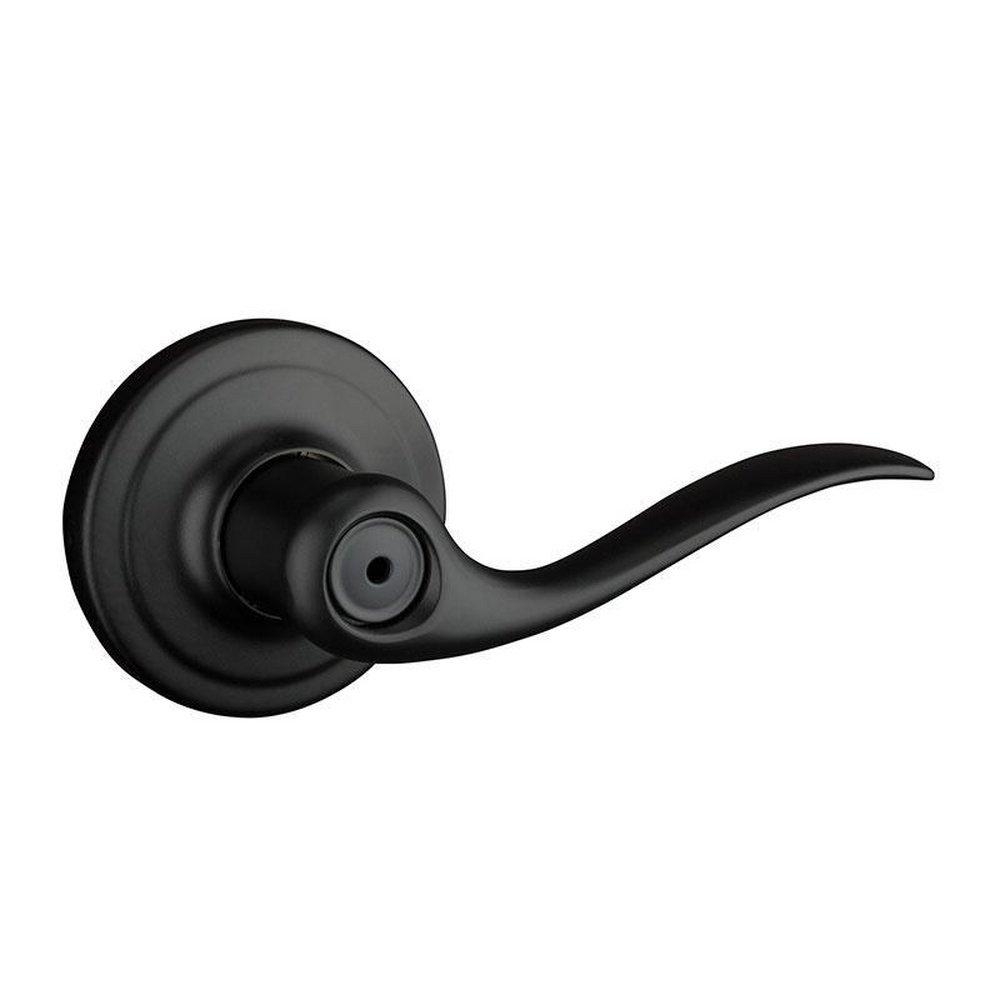 Kwikset PRIV LEV IRBL 