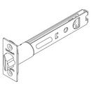 Kwikset Polished Brass Deadlatch 