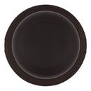 Kwikset Venetian Bronze Knob 