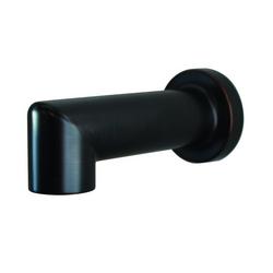 Tub Spout in Oil Rubbed Bronze