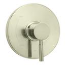 Speakman Brushed Nickel Single Handle Bathtub & Shower Faucet (Trim Only) 
