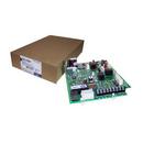Service First 24V Ignition and Furnace Control Board 