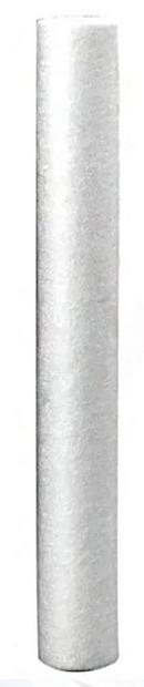 EC210 Replacement Filter Cartridge, Pack of 20