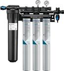 Pentair&reg; Everpure&reg; INSURICE TRIPLE PF-I4000(2) 