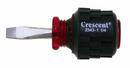 Crescent Manual Square Screwdriver 