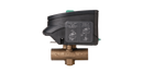 Taco Press Hydronic Zone Valve for Air Handler, Pumps, Radiators, Water and Zoning 