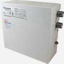 10 kW 208V Electric Tankless Water Heater