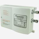 Chronomite&reg; Electric Tankless Water Heater 