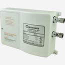 9.6 kW 240V Electric Tankless Water Heater