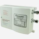 3.32 kW 277V Electric Tankless Water Heater