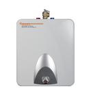 6 gal. Point of Use 1.44kW Electric Water Heater
