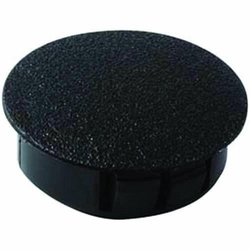 Generac Power Systems BASE PLG  LIQ COOL 