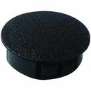 Generac Power Systems BASE PLG  LIQ COOL 