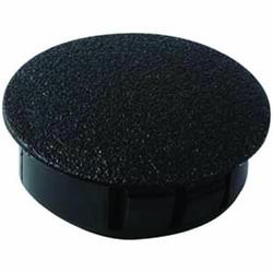 Liquid-Cooled Standby Generator Base Plug