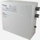 Chronomite® Non-condensing 18850W Tankless Water Heater 