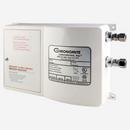 9.6 kW 240V Electric Tankless Water Heater