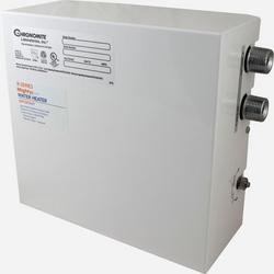 18.85 kW 277V Electric Tankless Water Heater