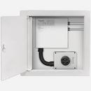 Chronomite® 13.1kW Tankless Water Heater 