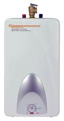4 gal. Point of Use 1.44kW Residential Electric Water Heater