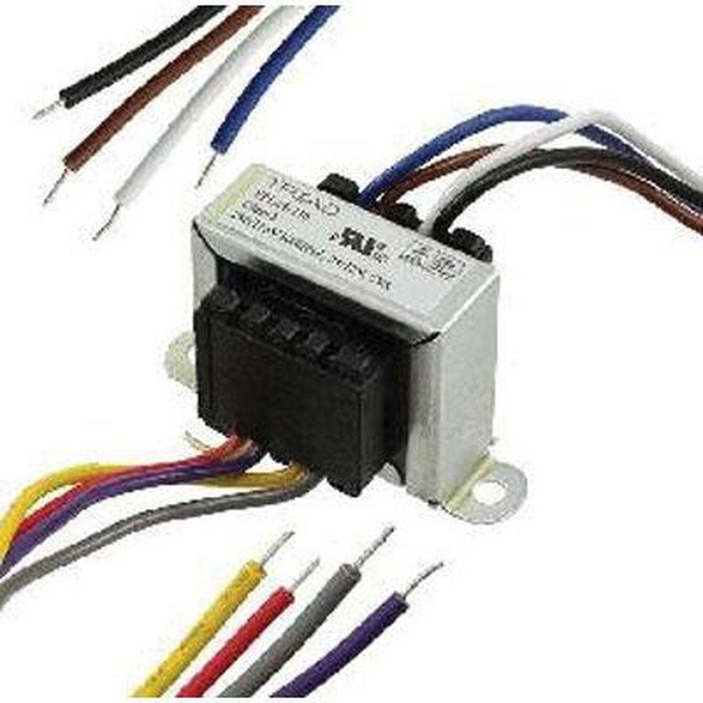 Mitsubishi 5A Transformer 