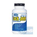 Comstar International Blue Lock Joint Sealant in Blue 