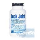 Comstar International Blue Lock Joint Sealant in Blue 