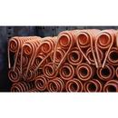 Diversified Heat Transfer Tankless Hot Water 8 in. Coil 