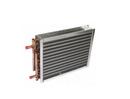 Horizontal Residential and Hot Water 20 in. Coil