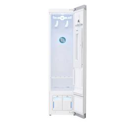 72-3/4 in. Garment Steamer