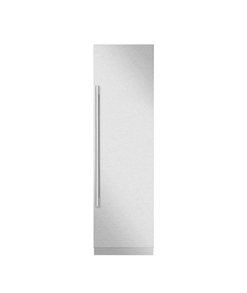 Signature Kitchen Suite Panel Ready 23-3/4 in. 13.6 cu. ft. Column Refrigerator 