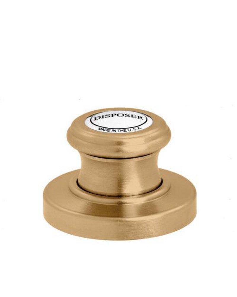 Waterstone Classic Bronze 15A Air Switch 