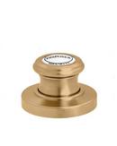Waterstone Classic Bronze 15A Air Switch 
