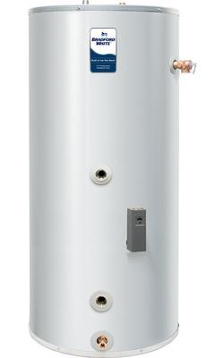 50 gal. Residential Indirect Water Heater